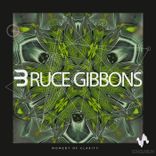 Heartbreak & Recovery