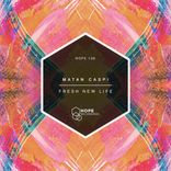 Artwork for "Fresh New Life"