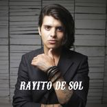 Artwork voor "Rayito De Sol"