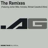 Artwork for "Addictive Global The Remixes"