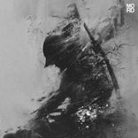 Artwork for "Absorbing Grey Tones"