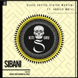 Artwork for "Sibani"