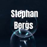 Artwork für "Groupup"