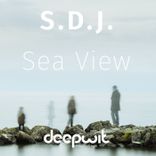 Portada para "Sea View"