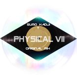 Artwork voor "Physical VII"