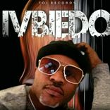 Ivbiedo