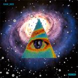 Artwork for "Luminol"