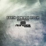 Artwork for "Love Anthem"