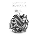 Portada para "Manipura"