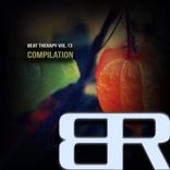 Portada para "Beat Therapy, Vol.13 Compilation"
