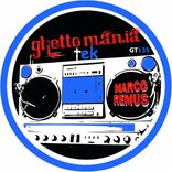 Artwork for "Belgique"