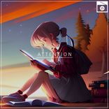 Artwork for "Attention"