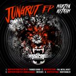 Artwork for "JunGrot"
