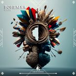 Artwork voor "Bohemya"