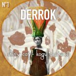 Portada para "Kogu Alastuses (Derrok Remix)"