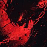 Artwork für "AGITA AGITA"