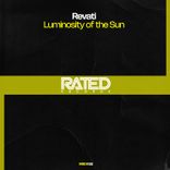 Luminosity of the Sun