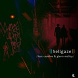 Portada para "Hellgaze"