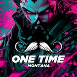 One Time