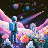 Artwork für "Lookin' For Love"