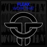 Artwork for "Work That"