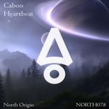 Artwork for "Heartbeat"