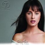 Artwork for "Set Me Free"