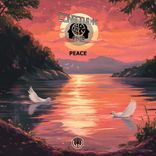 Artwork for "Peace"