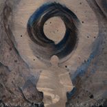 Artwork for "Kakarot"