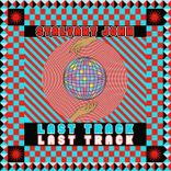 Artwork for "Last Track"