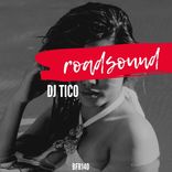 Artwork for "roadsound"