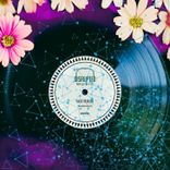 Portada para "Radiation"