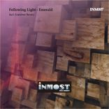 Artwork for "Emerald"