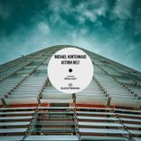 Portada para "Astron Belt"