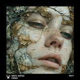 Artwork for "Synergy"