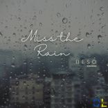 Artwork for "Miss the Rain"