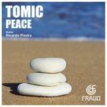 Artwork for "Peace"