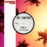 Artwork voor "Year 6"