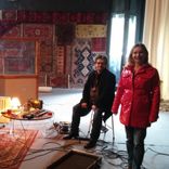 Artwork for "Het Leven Is Te Duur"