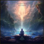 Artwork for "Equinoxx"