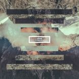 Artwork for "Altered States"