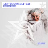 Artwork for "Let Yourself Go"