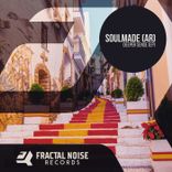 Artwork für "Deeper Sense"