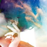 Think Wisely and to Act Foolishly