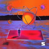 Portada para "Make a Change"