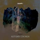 Artwork voor "Autumn Chords"