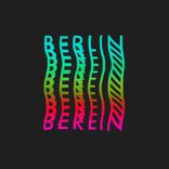 Artwork voor "Berlin"