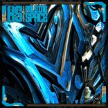 Artwork for "Folding Space"