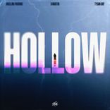Artwork for "Hollow"