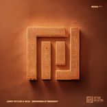 Drowning At Midnight